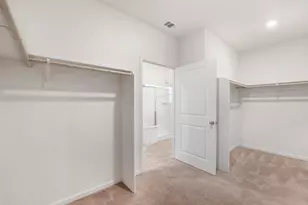 1585 Tannehill Dr, Manteca, CA 95337 - Photo 33