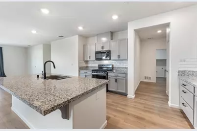 1585 Tannehill Drive, Manteca, CA 95337 - Photo 23