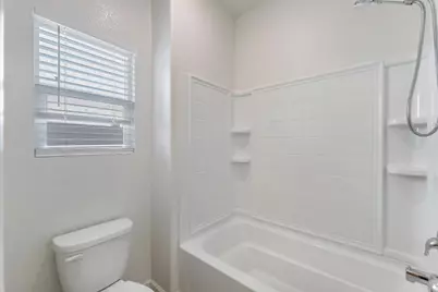 1585 Tannehill Drive, Manteca, CA 95337 - Photo 13
