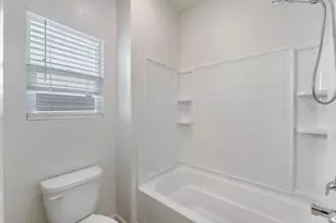 1585 Tannehill Dr, Manteca, CA 95337 - Photo 13