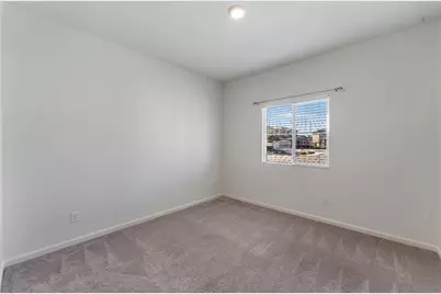 1585 Tannehill Drive, Manteca, CA 95337 - Photo 9