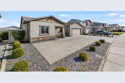 1585 Tannehill Drive, Manteca, CA 95337 - Photo 3