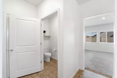 1585 Tannehill Drive, Manteca, CA 95337 - Photo 31