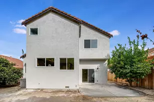 8313 Bellsbrae Dr, Antelope, CA 95843 - Photo 45