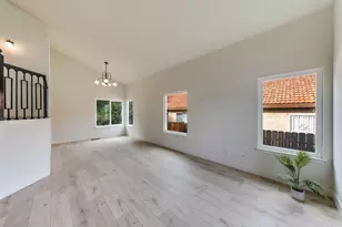 8313 Bellsbrae Dr, Antelope, CA 95843 - Photo 7