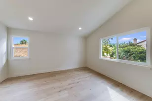 8313 Bellsbrae Dr, Antelope, CA 95843 - Photo 25