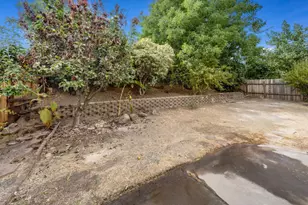8313 Bellsbrae Dr, Antelope, CA 95843 - Photo 43