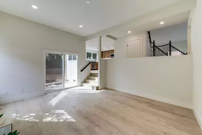 8313 Bellsbrae Drive, Antelope, CA 95843 - Photo 15