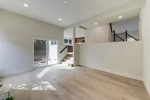 8313 Bellsbrae Dr, Antelope, CA 95843 - Photo 15