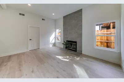 8313 Bellsbrae Drive, Antelope, CA 95843 - Photo 13