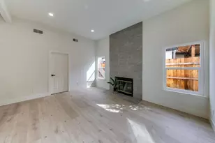 8313 Bellsbrae Dr, Antelope, CA 95843 - Photo 13