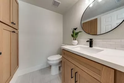 8313 Bellsbrae Drive, Antelope, CA 95843 - Photo 41