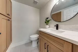 8313 Bellsbrae Dr, Antelope, CA 95843 - Photo 41