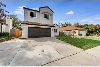 8313 Bellsbrae Drive, Antelope, CA 95843 - Photo 3