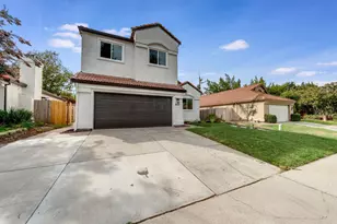 8313 Bellsbrae Dr, Antelope, CA 95843 - Photo 3