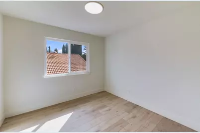 8313 Bellsbrae Drive, Antelope, CA 95843 - Photo 33