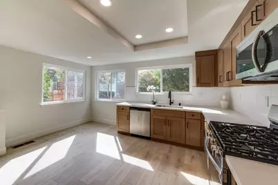 8313 Bellsbrae Drive, Antelope, CA 95843 - Photo 21