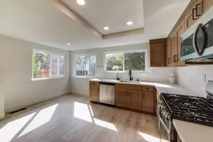 8313 Bellsbrae Dr, Antelope, CA 95843 - Photo 21