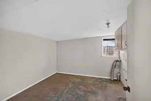 6917 Briggs Dr, Sacramento, CA 95828 - Photo 43