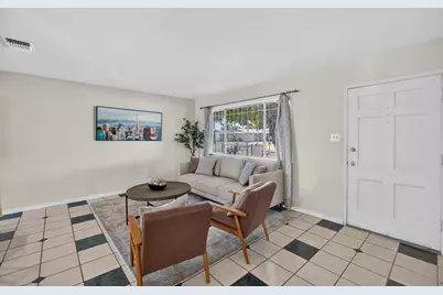 6917 Briggs Drive, Sacramento, CA 95828 - Photo 9