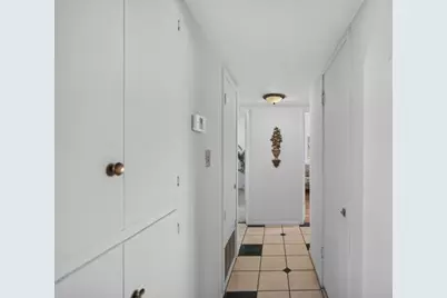 6917 Briggs Drive, Sacramento, CA 95828 - Photo 17