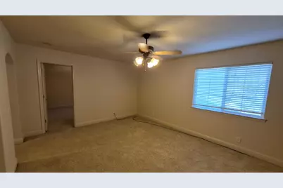 2604 Javan Lane, Carmichael, CA 95608 - Photo 27