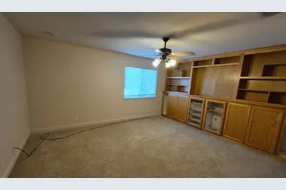 2604 Javan Lane, Carmichael, CA 95608 - Photo 25