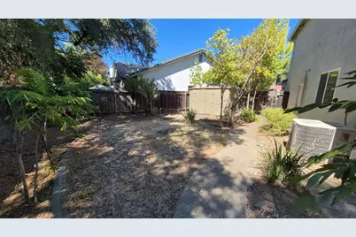2604 Javan Lane, Carmichael, CA 95608 - Photo 69