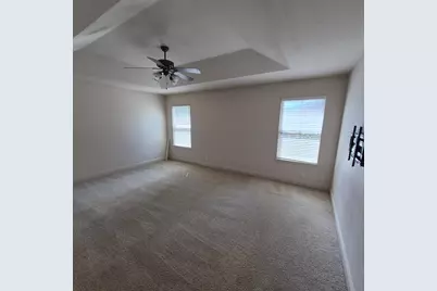 2604 Javan Lane, Carmichael, CA 95608 - Photo 39