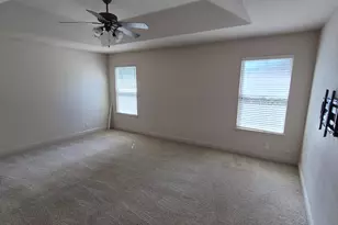 2604 Javan Ln, Carmichael, CA 95608 - Photo 39