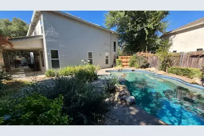 2604 Javan Lane, Carmichael, CA 95608 - Photo 65