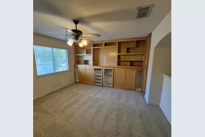 2604 Javan Lane, Carmichael, CA 95608 - Photo 45