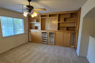 2604 Javan Ln, Carmichael, CA 95608 - Photo 45