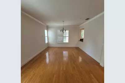 2604 Javan Lane, Carmichael, CA 95608 - Photo 37
