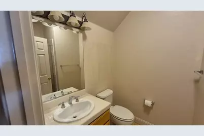 2604 Javan Lane, Carmichael, CA 95608 - Photo 9