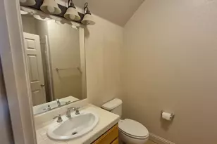 2604 Javan Ln, Carmichael, CA 95608 - Photo 9