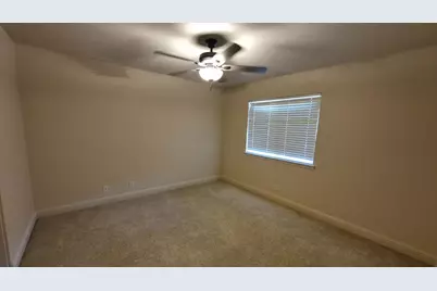 2604 Javan Lane, Carmichael, CA 95608 - Photo 23