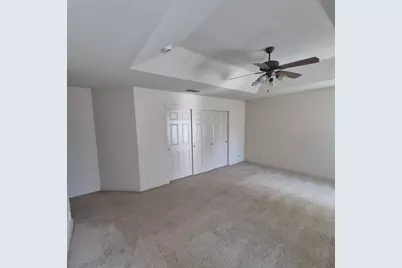 2604 Javan Lane, Carmichael, CA 95608 - Photo 43
