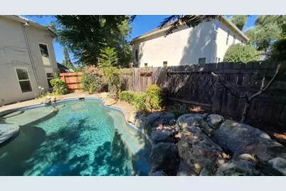 2604 Javan Lane, Carmichael, CA 95608 - Photo 63