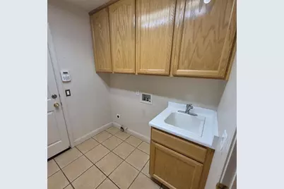 2604 Javan Lane, Carmichael, CA 95608 - Photo 57