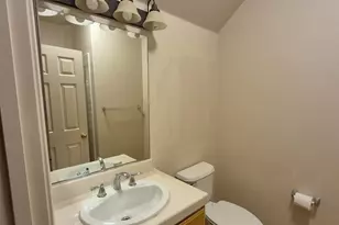 2604 Javan Ln, Carmichael, CA 95608 - Photo 55
