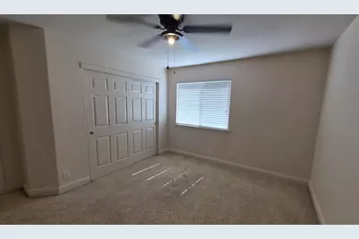 2604 Javan Lane, Carmichael, CA 95608 - Photo 19