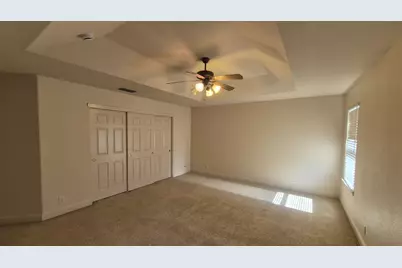 2604 Javan Lane, Carmichael, CA 95608 - Photo 15