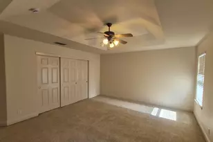 2604 Javan Ln, Carmichael, CA 95608 - Photo 15