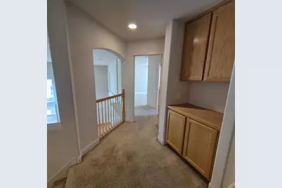 2604 Javan Lane, Carmichael, CA 95608 - Photo 51