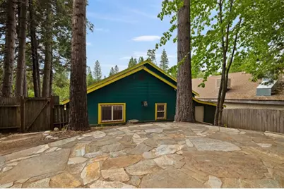 1740 Maple Street, Arnold, CA 95223 - Photo 3