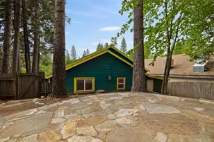1740 Maple St, Arnold, CA 95223 - Photo 3