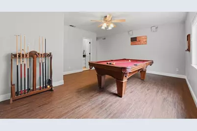 821 Bonita Drive, El Dorado Hills, CA 95762 - Photo 25