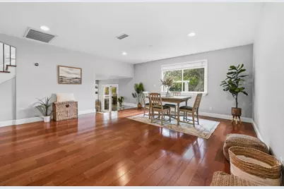 821 Bonita Drive, El Dorado Hills, CA 95762 - Photo 11