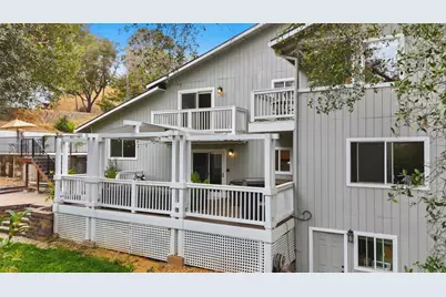 821 Bonita Drive, El Dorado Hills, CA 95762 - Photo 67
